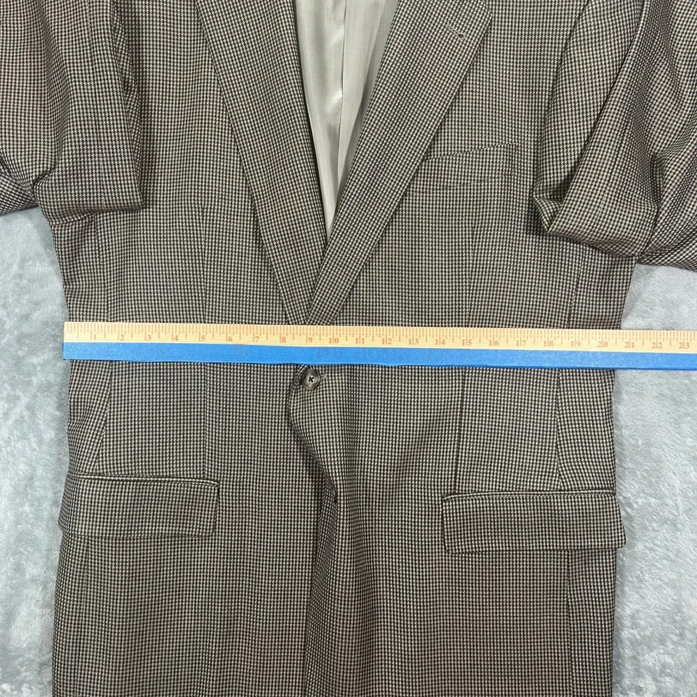 Joseph Abboud joseph abboud